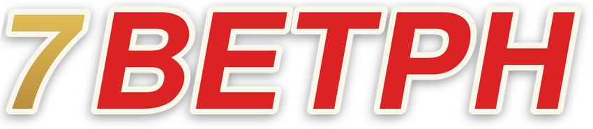 7betph