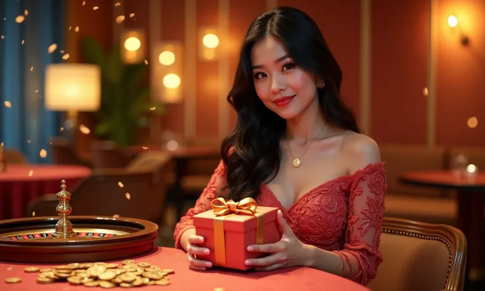 7betph Live Roulette European — Single-Zero Wheel, Real Dealer