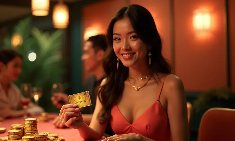 Why the Live Roulette European Table Earns Confidence